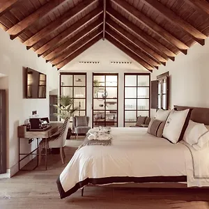 https://maison-ardois.es-andalucia.com