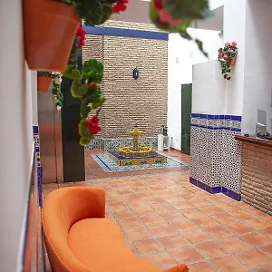https://noches-en-triana.es-andalucia.com