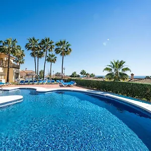 https://ramada-residences-by-wyndham-costa-del-sol-fuengirola.es-andalucia.com
