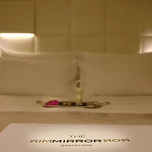 Arconte (adults Only) 4*, ברצלונה ספרד