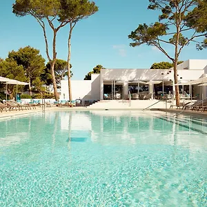 https://diamant-hotel.balearic-islands.net